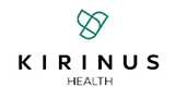 KIRINUS PsoriSol Klinik GmbH