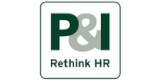 P&I Personal & Informatik AG