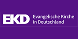 Evangelische Kirche in Deutschland