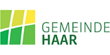 Gemeinde Haar