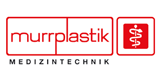 Murrplastik Medizintechnik GmbH