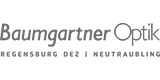 Baumgartner Optik Regensburg GmbH & Co. KG