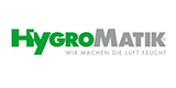 HygroMatik GmbH