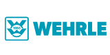 WEHRLE-WERK AG