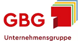 GBG Unternehmensgruppe