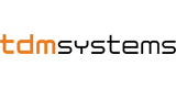 TDM Systems GmbH