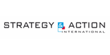 STRATEGY & ACTION International GmbH