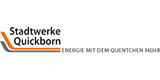 Stadtwerke Quickborn GmbH