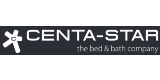 Centa-Star Bettwaren GmbH & Co. KG