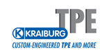 KRAIBURG TPE GmbH & Co. KG