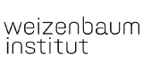 Weizenbaum-Institut e.V.