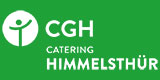 CGH Catering Gesellschaft Himmelsthür mbH