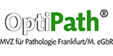 MVZ für Pathologie Frankfurt/Main GbR