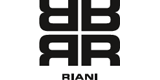 RIANI GmbH