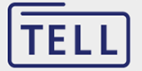 T.E.L.L. GmbH