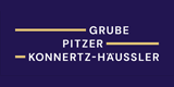 Grube Pitzer Konnertz-Häußler Rechtsanwälte