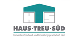 Haus-Treu-Süd Immobilien Treuhand- und Verwaltungsgesellschaft