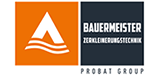 BAUERMEISTER Zerkleinerungstechnik GmbH