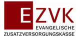 Evangelische Zusatzversorgungskasse