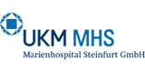 UKM Infrastrukturmanagement GmbH