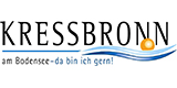 Gemeinde Kressbronn