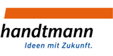 Albert Handtmann Metallgusswerk GmbH & Co. KG