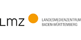 Landesmedienzentrum Baden-Württemberg