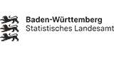 Statistisches Landesamt Baden-Württemberg