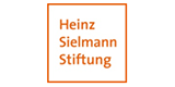 Heinz Sielmann Stiftung