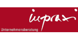 inpraxi Unternehmensberatung GmbH & Co. KG