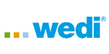 wedi GmbH