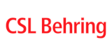 CSL Behring GmbH