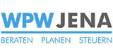 WPW JENA GmbH