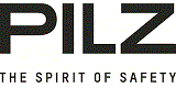 Pilz GmbH & Co. KG