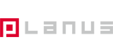 planus media GmbH