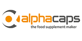 alphacaps GmbH