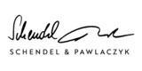 Schendel & Pawlaczyk Messebau GmbH