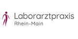 Laborarztpraxis Rhein-Main MVZ GbR