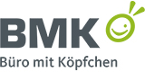 BMK Office Service GmbH & Co. KG