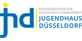 Jugendhaus Düsseldorf e.V.