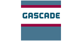 GASCADE Gastransport GmbH