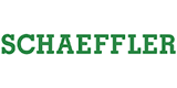 Schaeffler Technologies AG & Co. KG