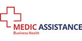 Medic Assistance Business Health GmbH