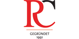 RC Partner für Reintegration und Chancengleichheit e.V.