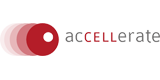 acCELLerate GmbH