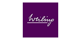 Weiling Logistik GmbH