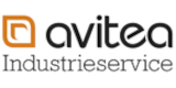 avitea Industrieservice GmbH