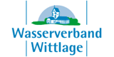 Wasserverband Wittlage