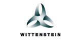 WITTENSTEIN alpha GmbH