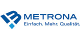 Metrona GmbH & Co KG.